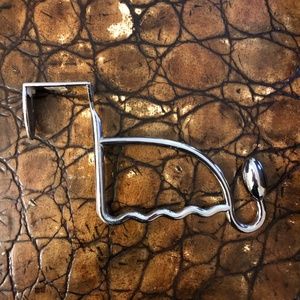 Coat Hanger